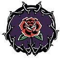 Logo Bramble Jiu Jitsu
