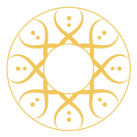 Logo L.A. Industries