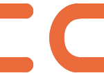 Logo D-COAT