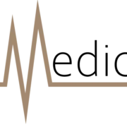 Logo FurnaMedics