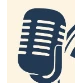 Logo De Klank Hulsen