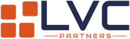 Logo LVC PARTNERS