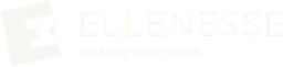 Logo Ellenesse Group