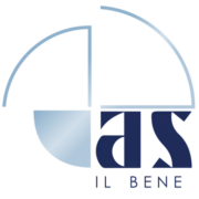 Logo ASKESIS