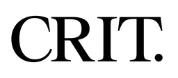 Logo CRIT.