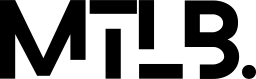 Logo Metalab