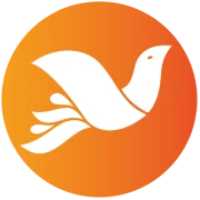 Logo le Tao du Phoenix asbl