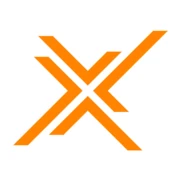 Logo Tekio
