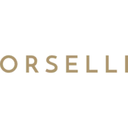 Logo ORSELLI
