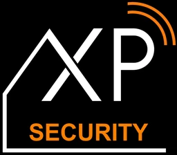Logo XP Security