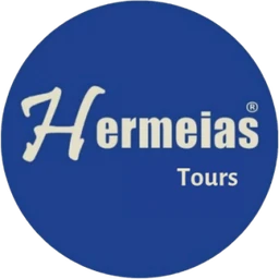 Logo Hermeias