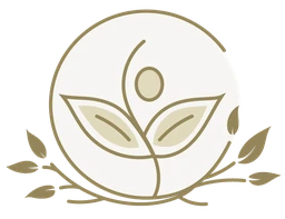 Logo HOLISTIC HARMONY