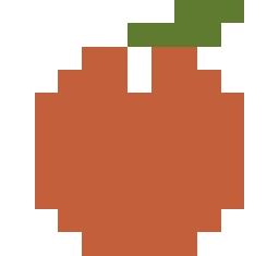 Logo PEACH STUDIO