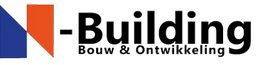 Logo N-BUILDING