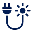 Logo Photaiq