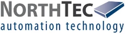 Logo NorthTec GmbH & Co. KG