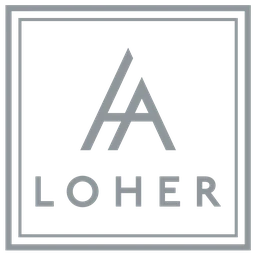 Logo EXCLUSIVE LIVING