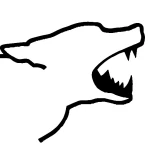 Logo Studio 7