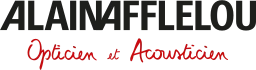 Logo EUPTIQUE