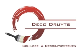 Logo Deco Druyts