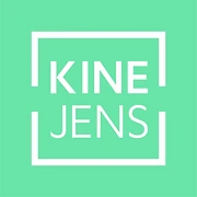 Logo Kine Jens