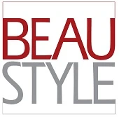 Logo Beau Style