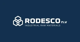 Logo RODESCO