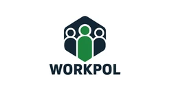 Logo WORKPOL