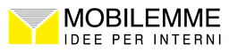 Logo MOBIL EMME DEI FRATELLI MARCO E GINO MEZZELANI - S.N.C