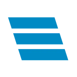 Logo WiWa