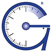 Logo G-Force Consulting
