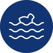 Logo Aquacy Familial