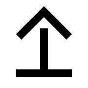 Logo FAMEUS