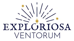 Logo Exploriosa-Ventorum