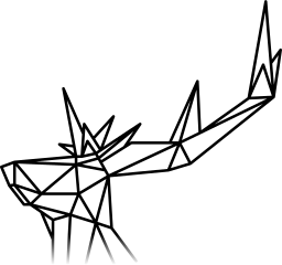 Logo Muskedeer