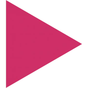 Logo AS PROJECTS