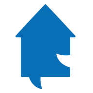 Logo TEMA
