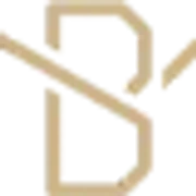 Logo Bakker Management