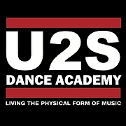 Logo Up2Style