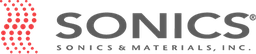 Logo SONIC'S