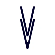 Logo SALOME