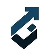 Logo FORMATIS