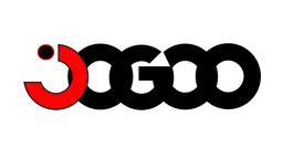 Logo JOGOO
