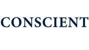 Logo CONSCIENT