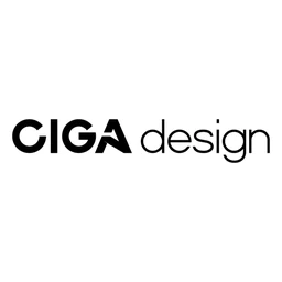 Logo CIGA