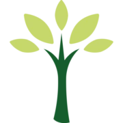 Logo NEWTREE