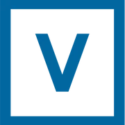 Logo VIDEN