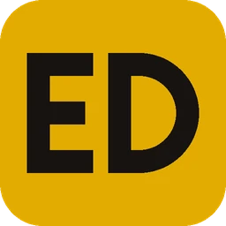 Logo ERN Group