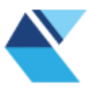 Logo Rogiers