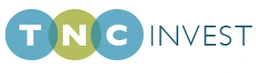 Logo TNC INVEST